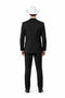 Western Suits For Wedding - Western Tuxedo - Cowboy tuxedo