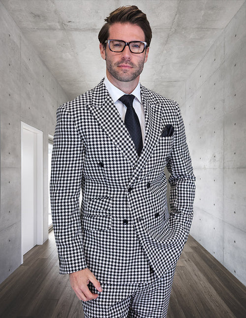 classic-houndstooth-suit