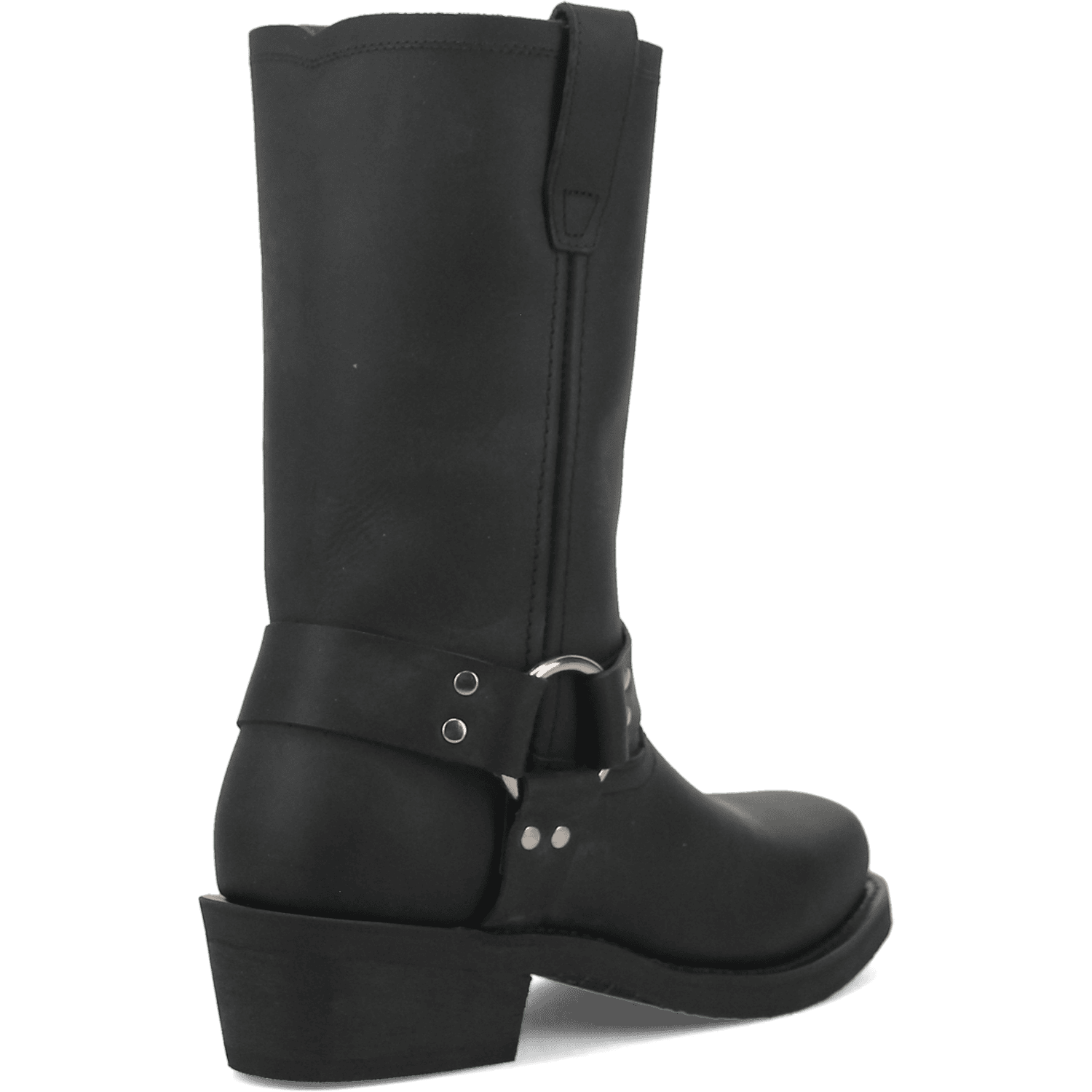 Dean Biker Boot