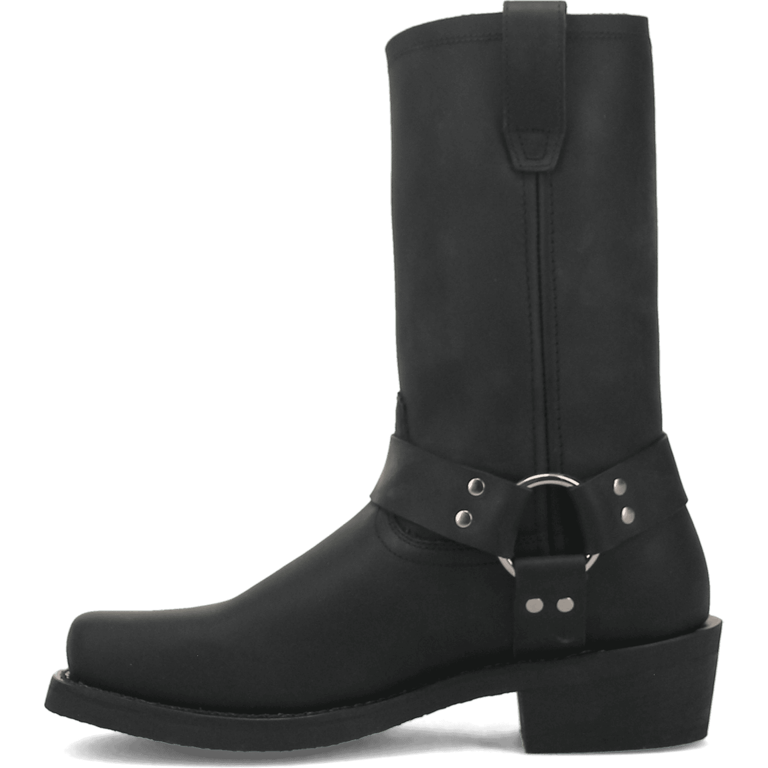 Dean Biker Boot