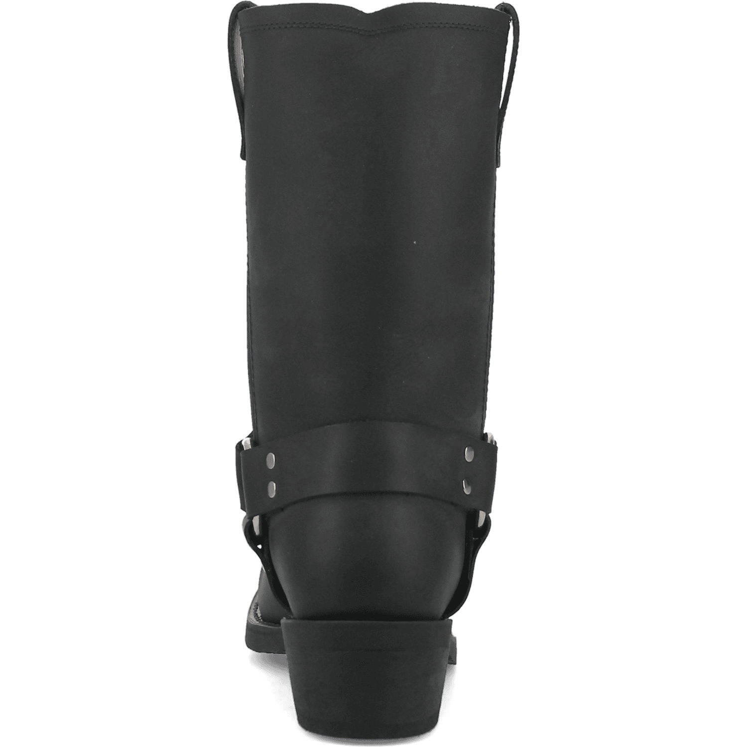 Dean Biker Boot