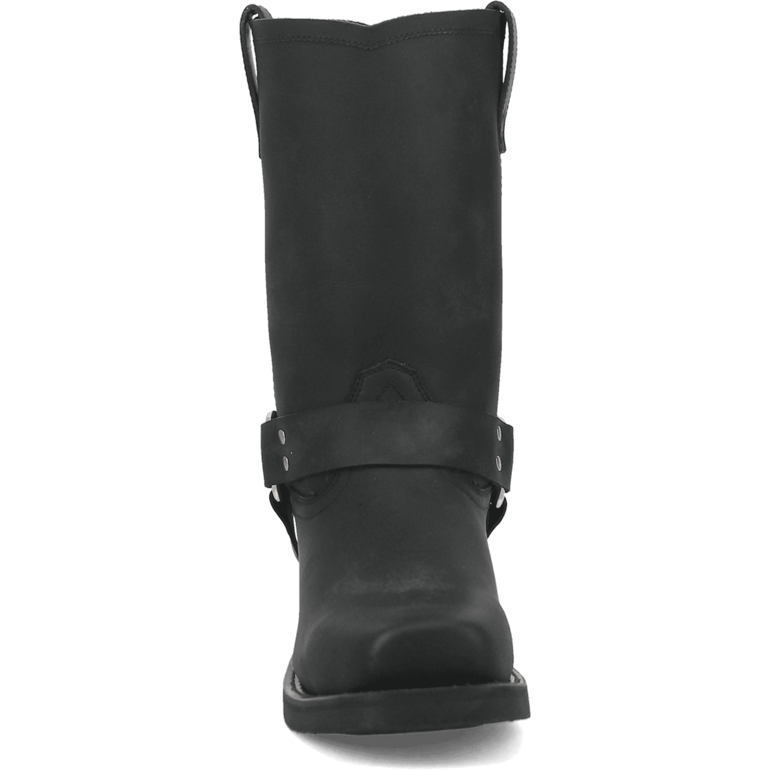 Dean Biker Boot