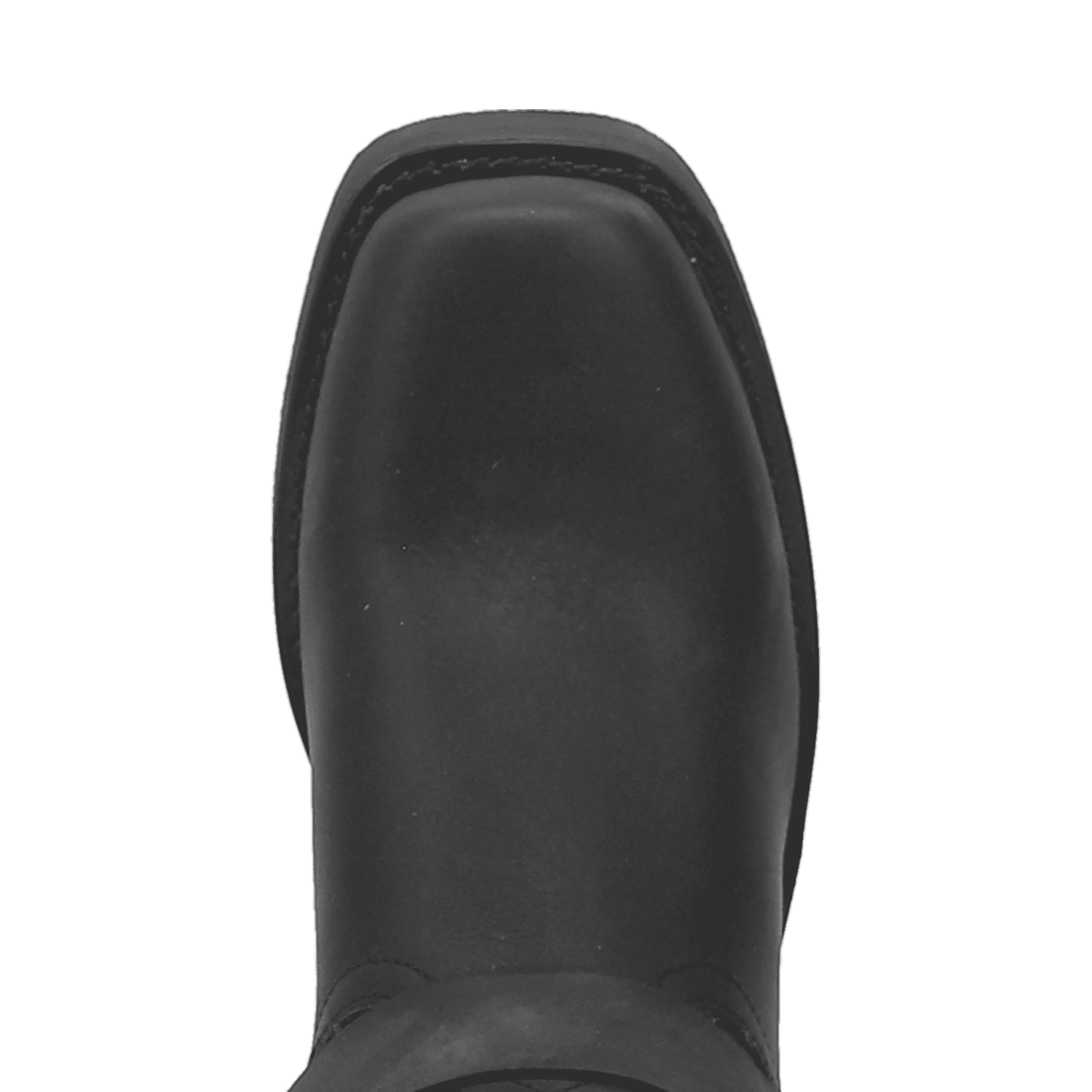 Dean Biker Boot