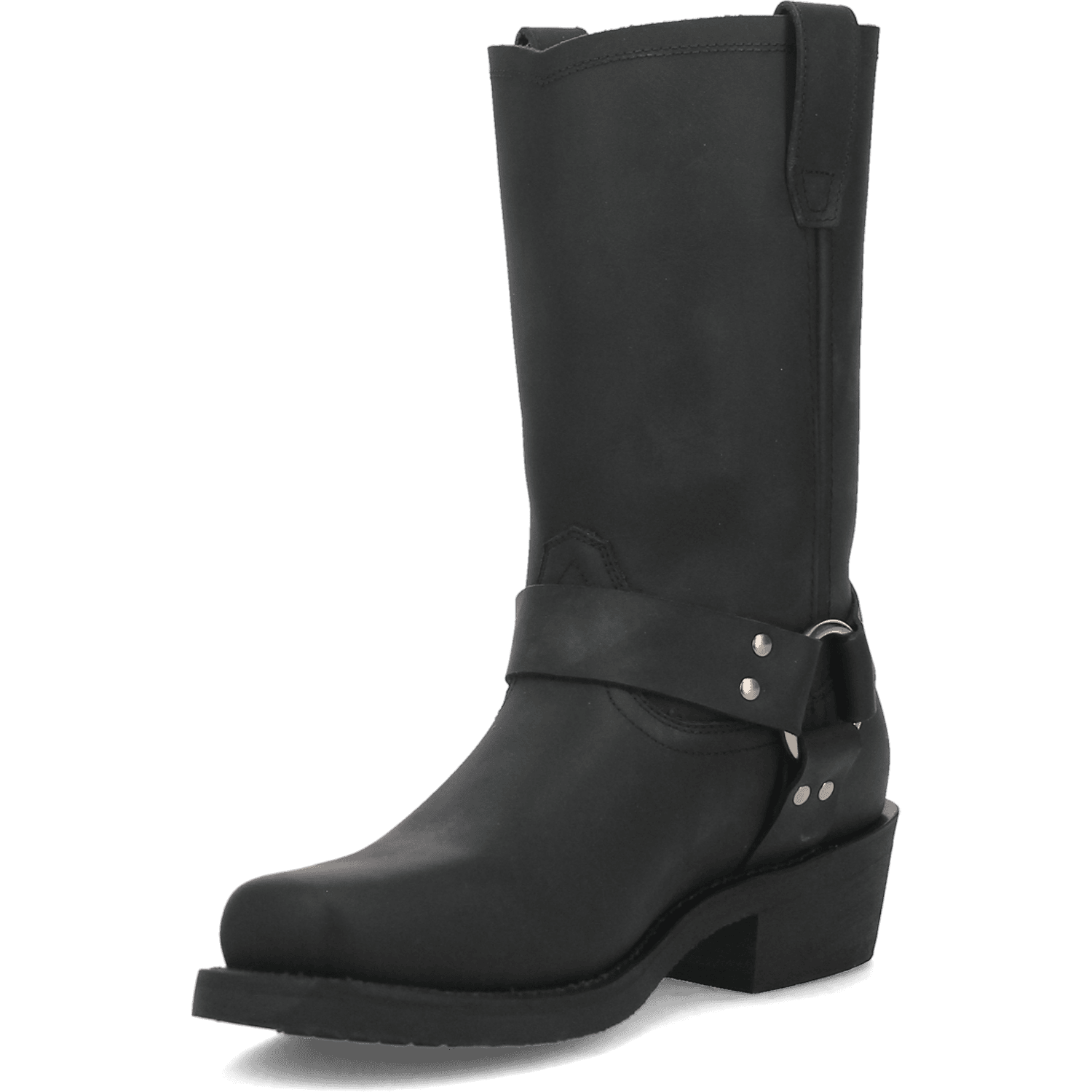 Dean Biker Boot
