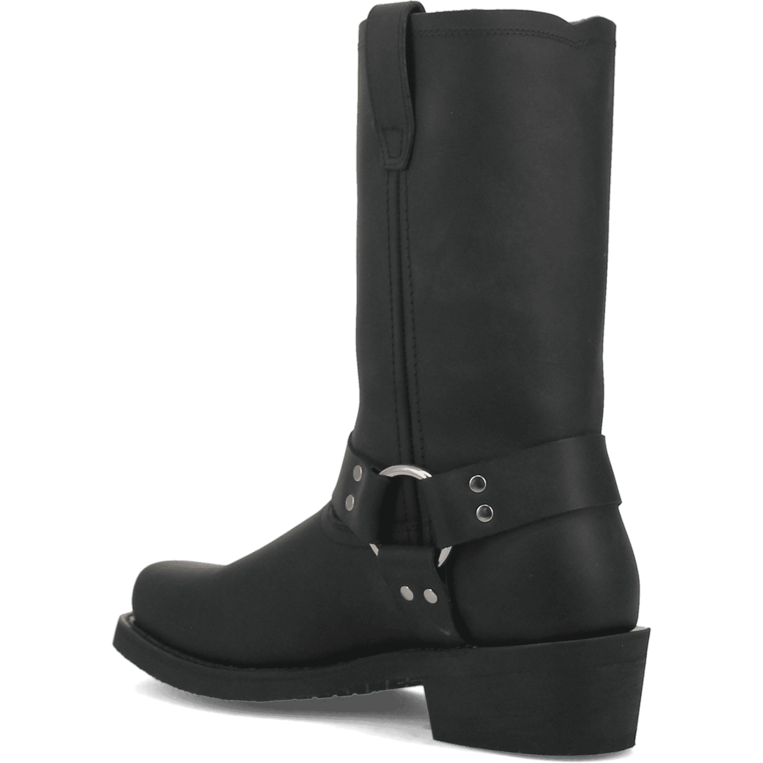 Dean Biker Boot