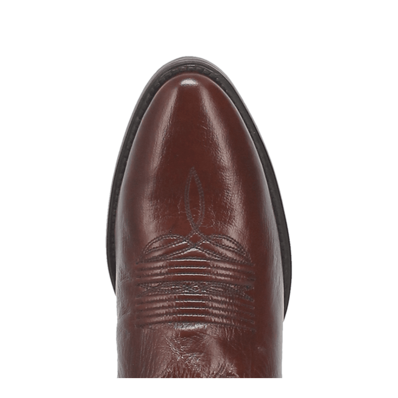Dan Post Milwaukee Leather Boot