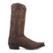 Dan Post Renegade S Leather Boot - Luxury Men's Footwear