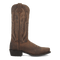 Dan Post Renegade CS Leather Boot - Men's Classic Style