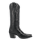 Dan Post Maria Leather Boot - Luxury Men's Ankle Boot