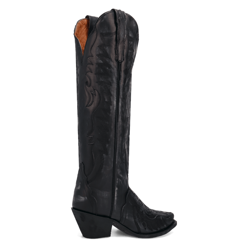 Dan Post Hallie Leather Boot - Men's Premium Boots