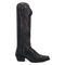 Dan Post Hallie Leather Boot - Men's Premium Boots