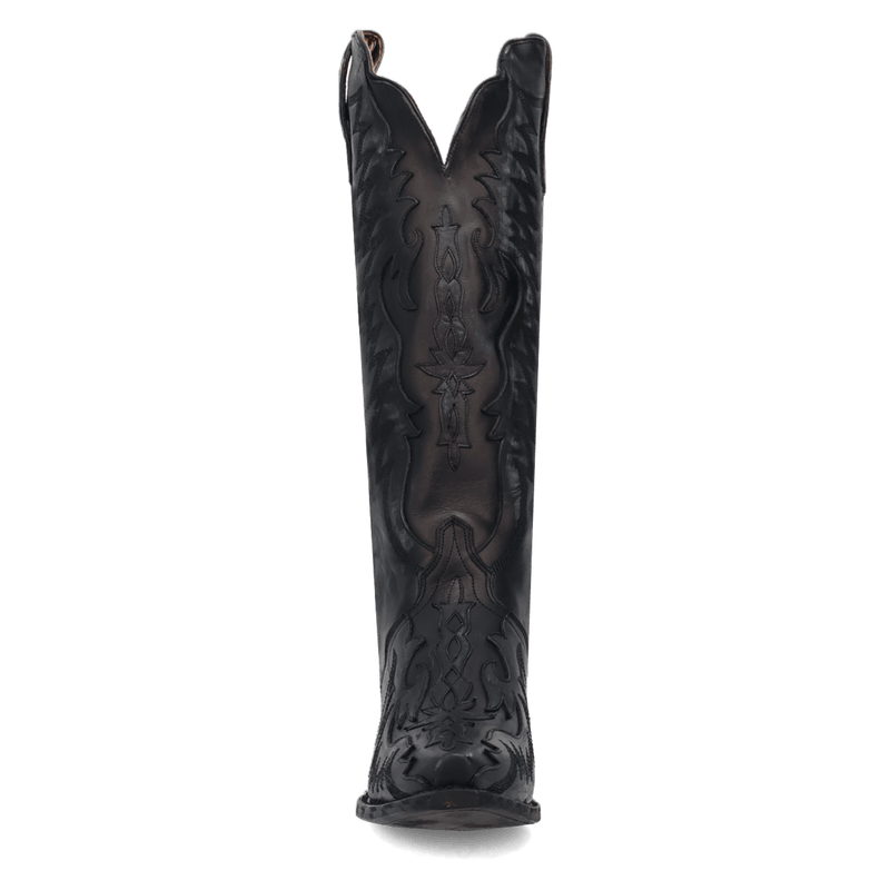 Dan Post Hallie Leather Boot - Men's Premium Boots