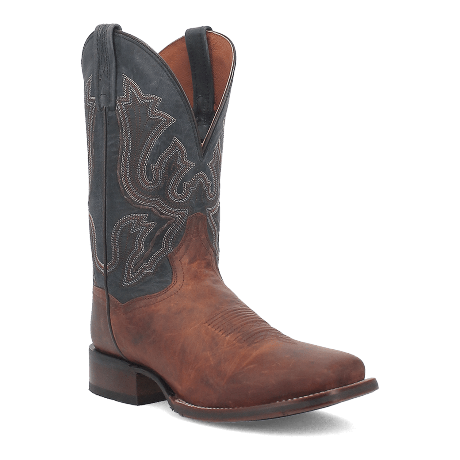 Dan Post Winslow Leather Boot