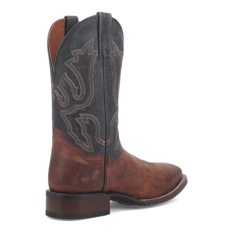 Dan Post Winslow Leather Boot
