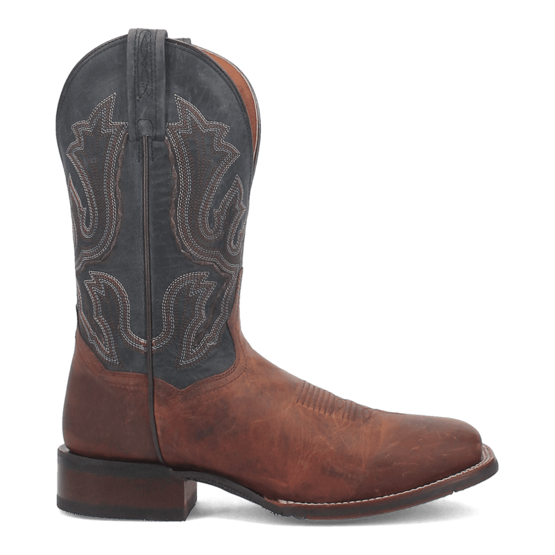 Dan Post Winslow Leather Boot