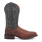 Dan Post Winslow Leather Boot