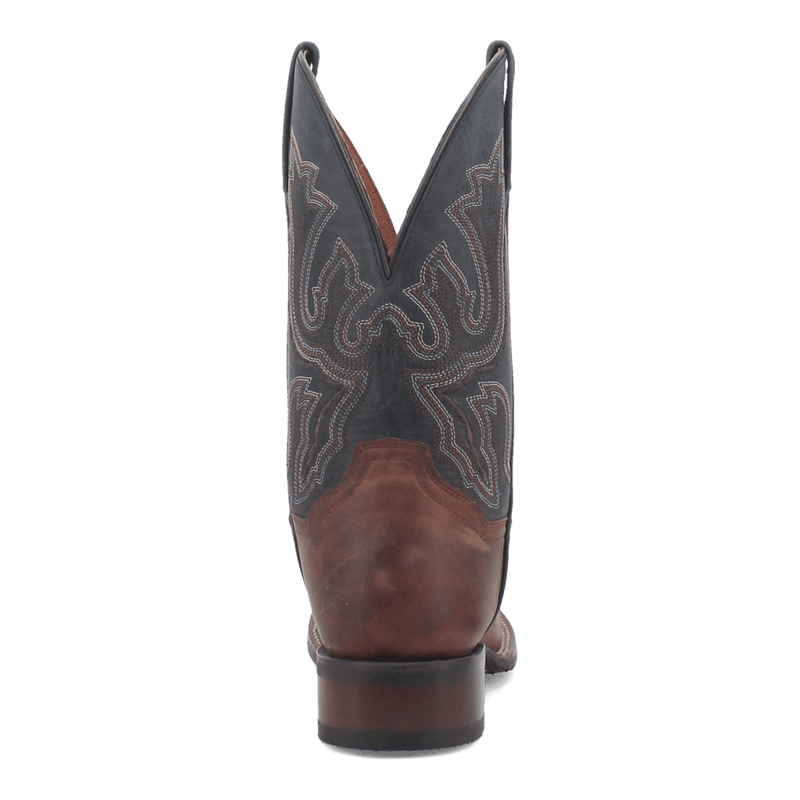 Dan Post Winslow Leather Boot