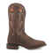 ABRAM LEATHER BOOT