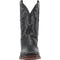 KINGSLY CAIMAN BOOT