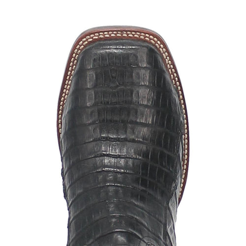 KINGSLY CAIMAN BOOT