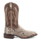 BRUTUS PYTHON BOOT