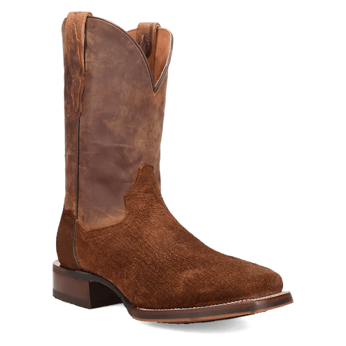 Dan Post Snyder Leather Boot