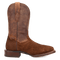 Dan Post Snyder Leather Boot