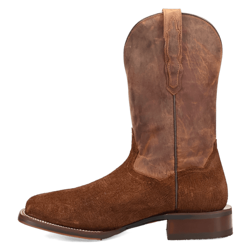 Dan Post Snyder Leather Boot