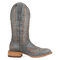 Dan Post Denita Leather Boot - Luxury Cowboy Boot