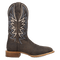 BOAR'S RUN WILD BOAR BOOT