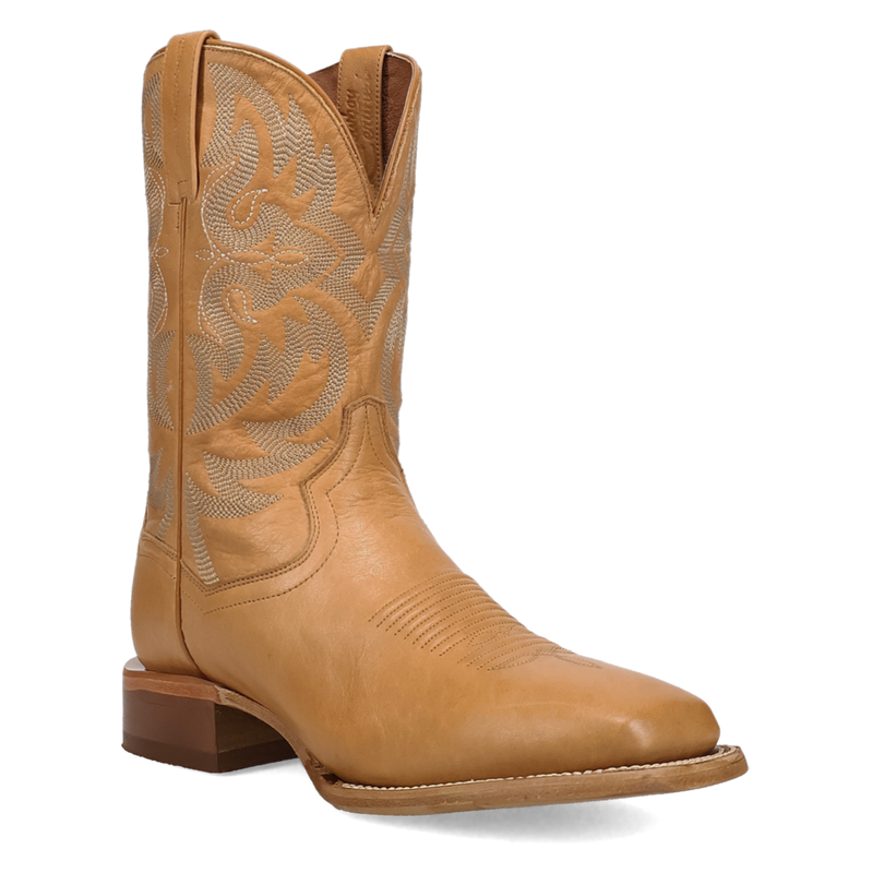 Dan Post Sonara Leather Boot - Premium Men's Boot