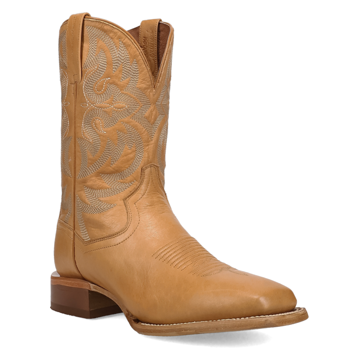 Dan Post Sonara Leather Boot - Premium Men's Boot