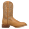 Dan Post Sonara Leather Boot - Premium Men's Boot