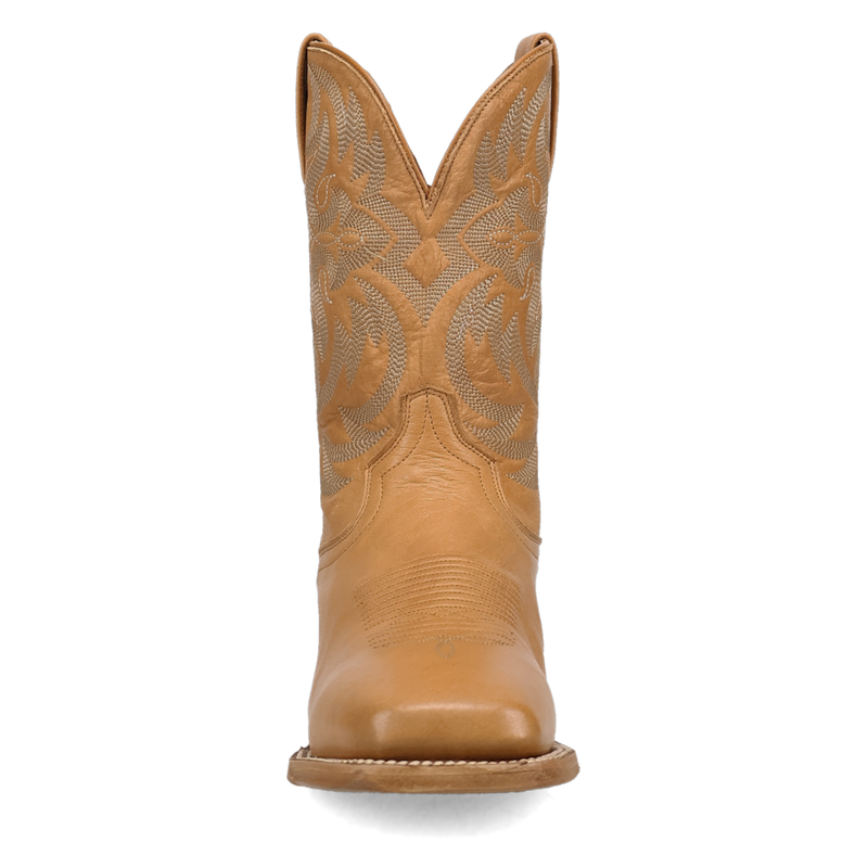 Dan Post Sonara Leather Boot - Premium Men's Boot