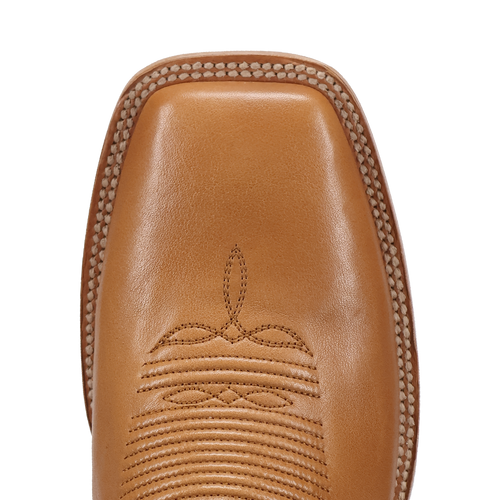 Dan Post Sonara Leather Boot - Premium Men's Boot
