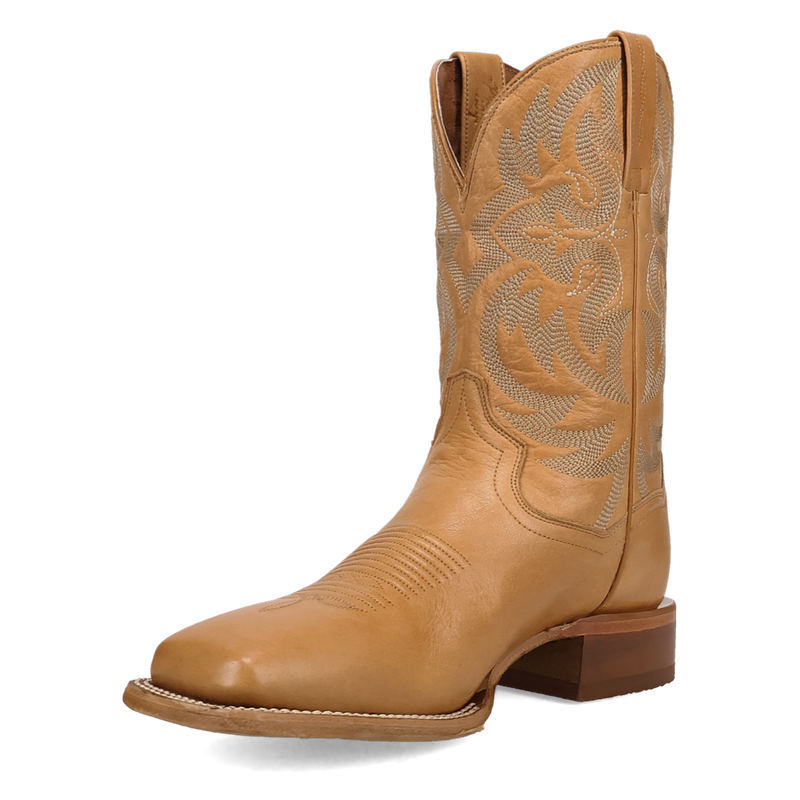 Dan Post Sonara Leather Boot - Premium Men's Boot