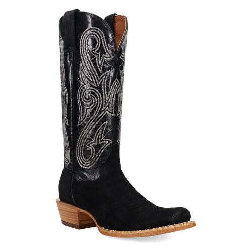 Dan Post Lanessa Leather Boot - Luxury Men's Boot