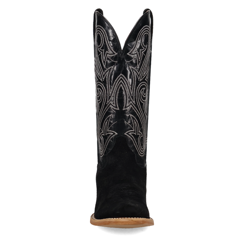 Dan Post Lanessa Leather Boot - Luxury Men's Boot