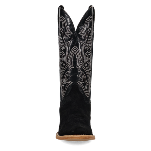 Dan Post Lanessa Leather Boot - Luxury Men's Boot