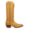 Dan Post Sunrise Canyon Leather Boot - Premium Crafted