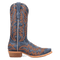 Dan Post Triton Leather Boot