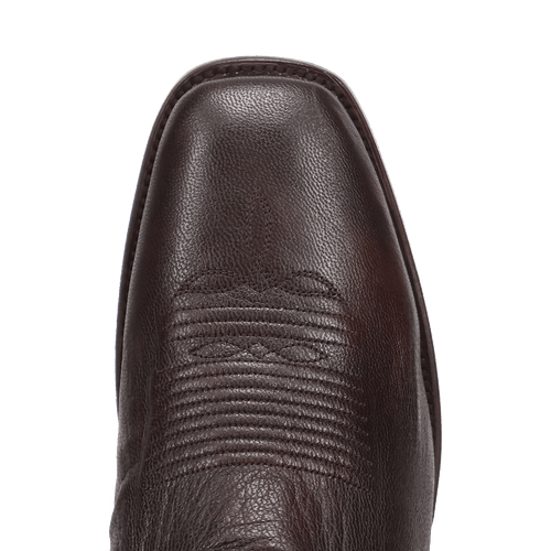 Dan Post Jerry Leather Boot - Premium Men's Style