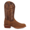 Dan Post Neeley Leather Boot - Premium Men's Western Boot