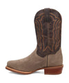 Dan Post Men's Creed Boot