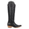 Dan Post Heartland Leather Boot