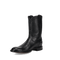 Dan Post Hartwell Leather Boot - Rugged Luxury