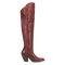 CALVERA PYTHON BOOT