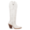 Dan Post Blissful Beauty Leather Boot - Men's Luxury Footwear