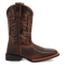 Dan Post Dexter Leather Boot