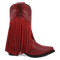 Dan Post Happy Trails Leather Children's Boot